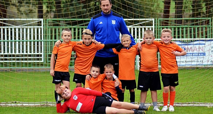 ml_pripravka_Lubenec4.jpg